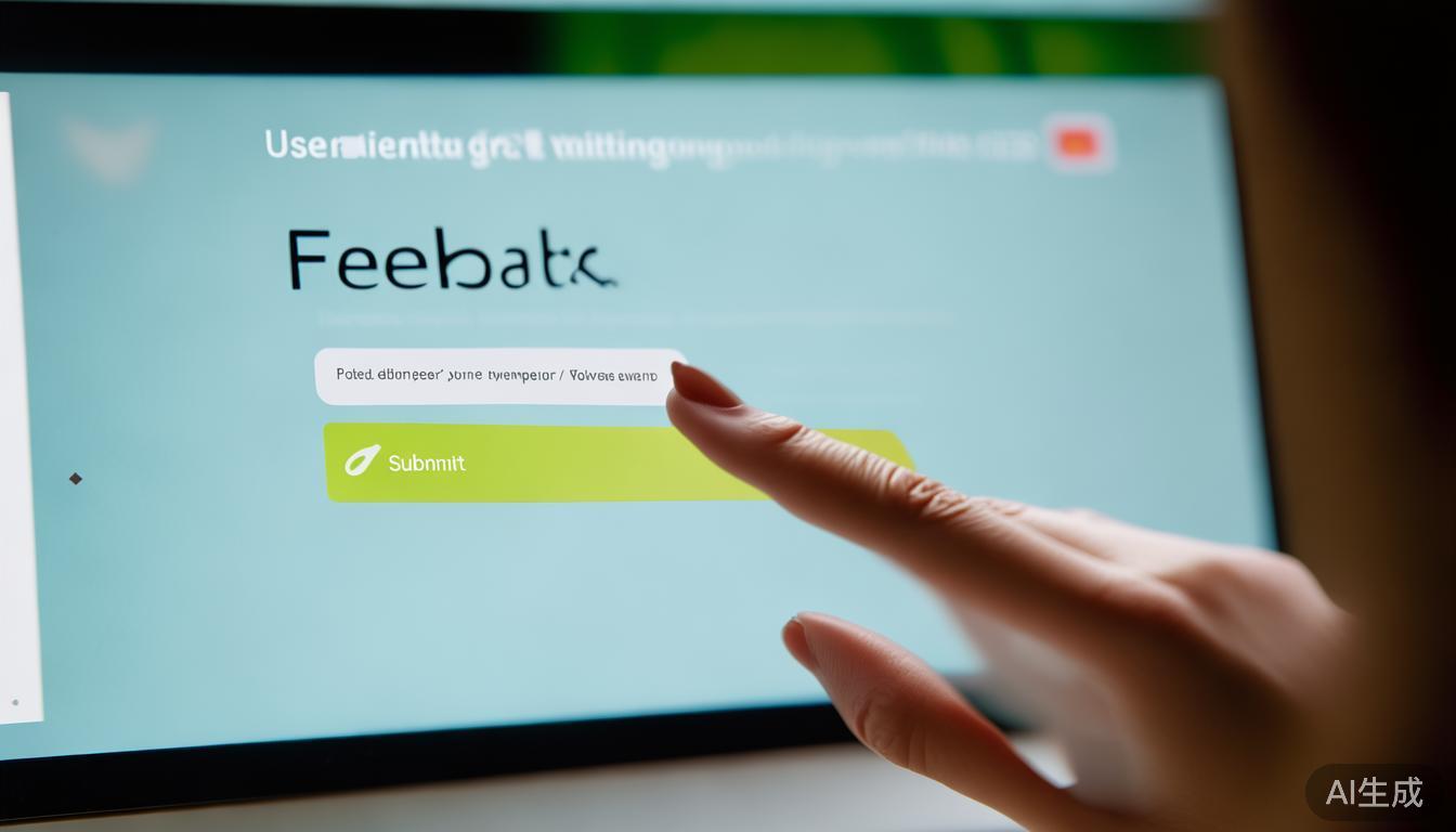 比特派Bitpie钱包app民众意见渠道：便利性与反馈机制的探讨？