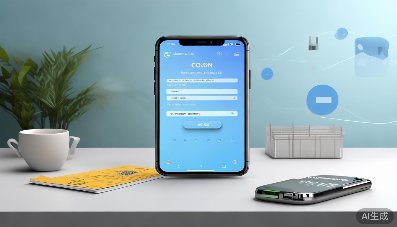 比特派钱包：安全传输技术如何保障用户数据不被盗用？