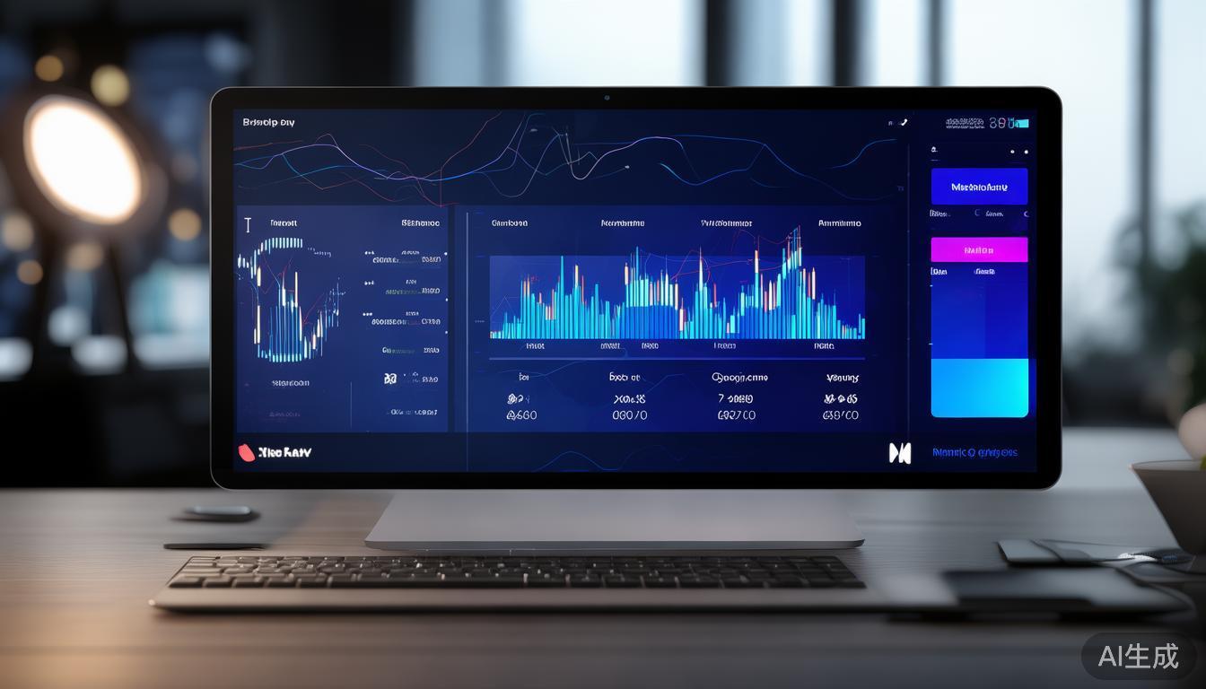 比特派钱包app官方版下载：掌握数字货币技能与市场动态的关键？