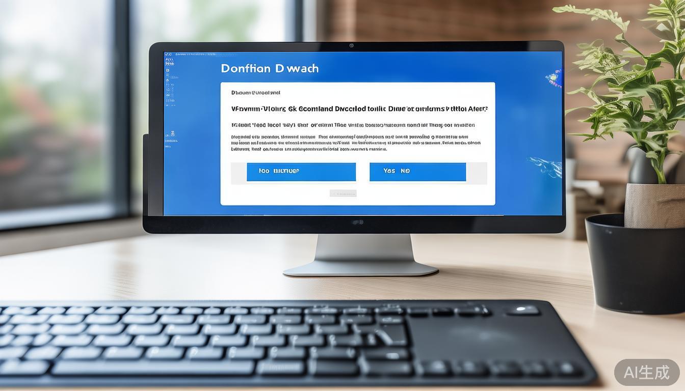 苹果下载Bitpie的操作指南：系统、网络及安全要点需留意