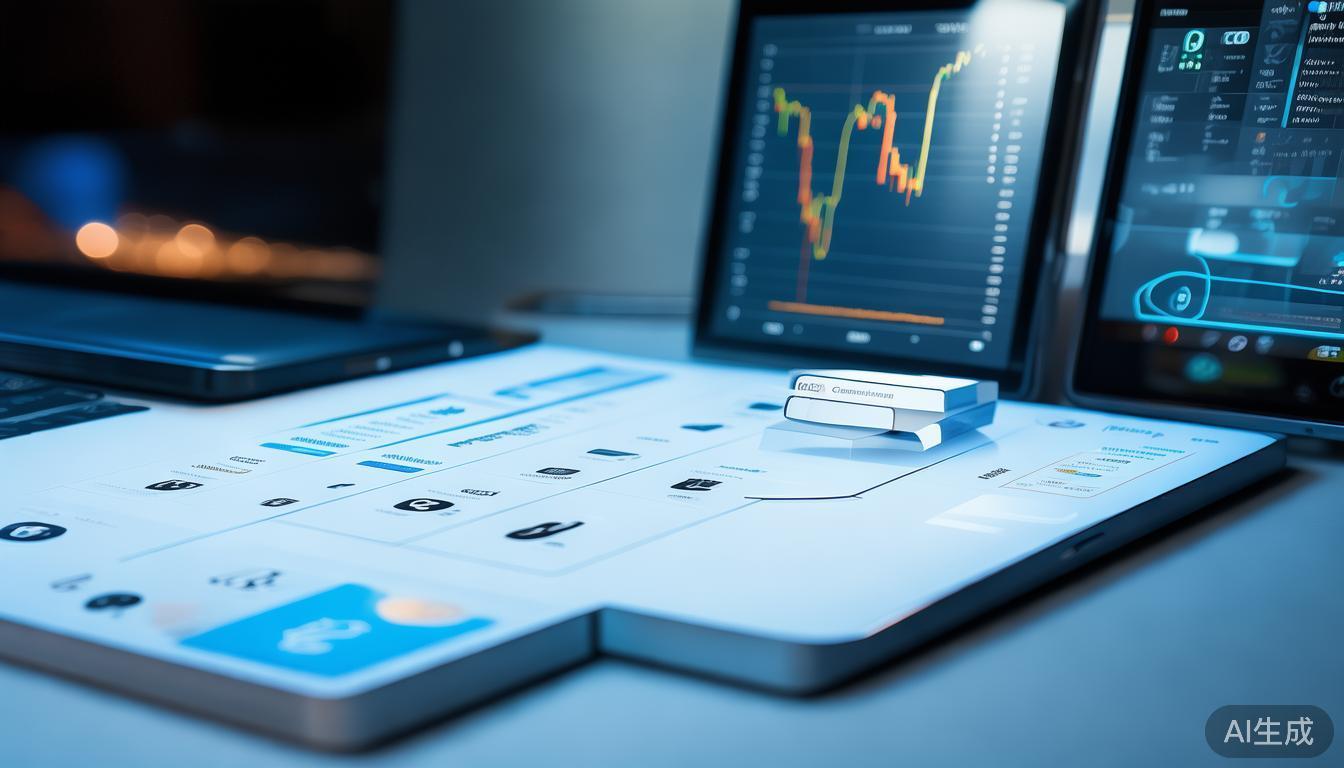 比特派钱包：加密货币领域备受关注，安全存储功能超强大