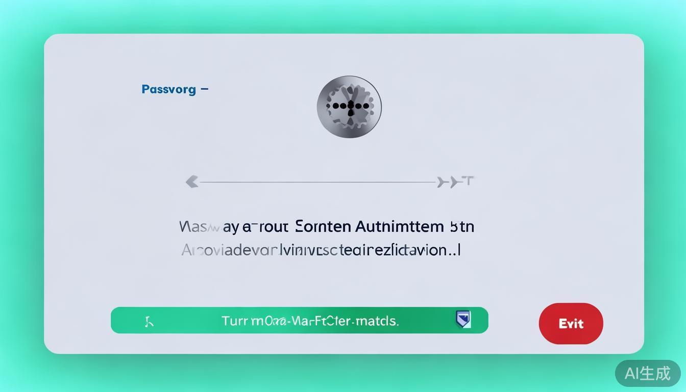 比特派官方下载 第167页