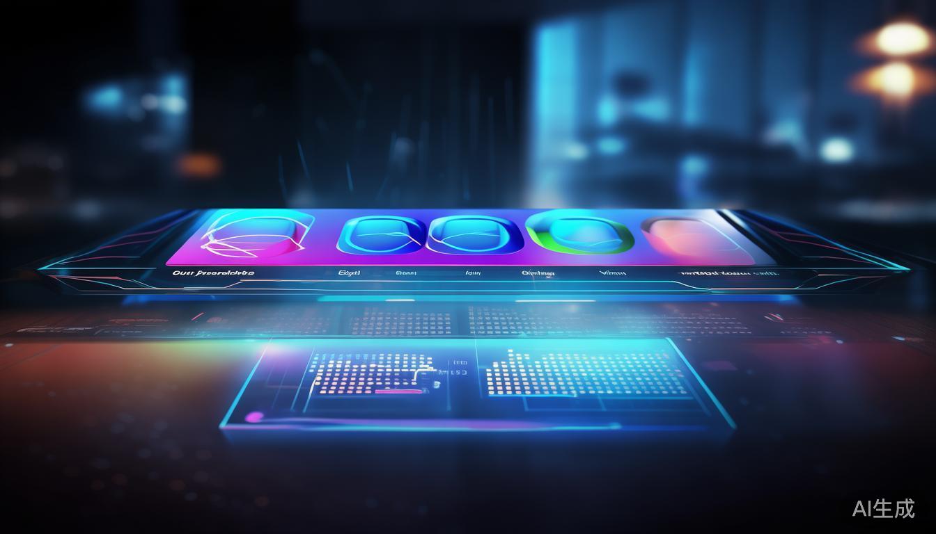 下载比特派钱包5.2版本，提升资金流动性，优化数字资产交易