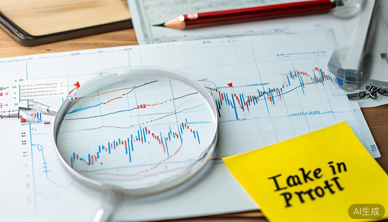 比特派钱包官方网：数字货币交易与资金管理平台及技巧