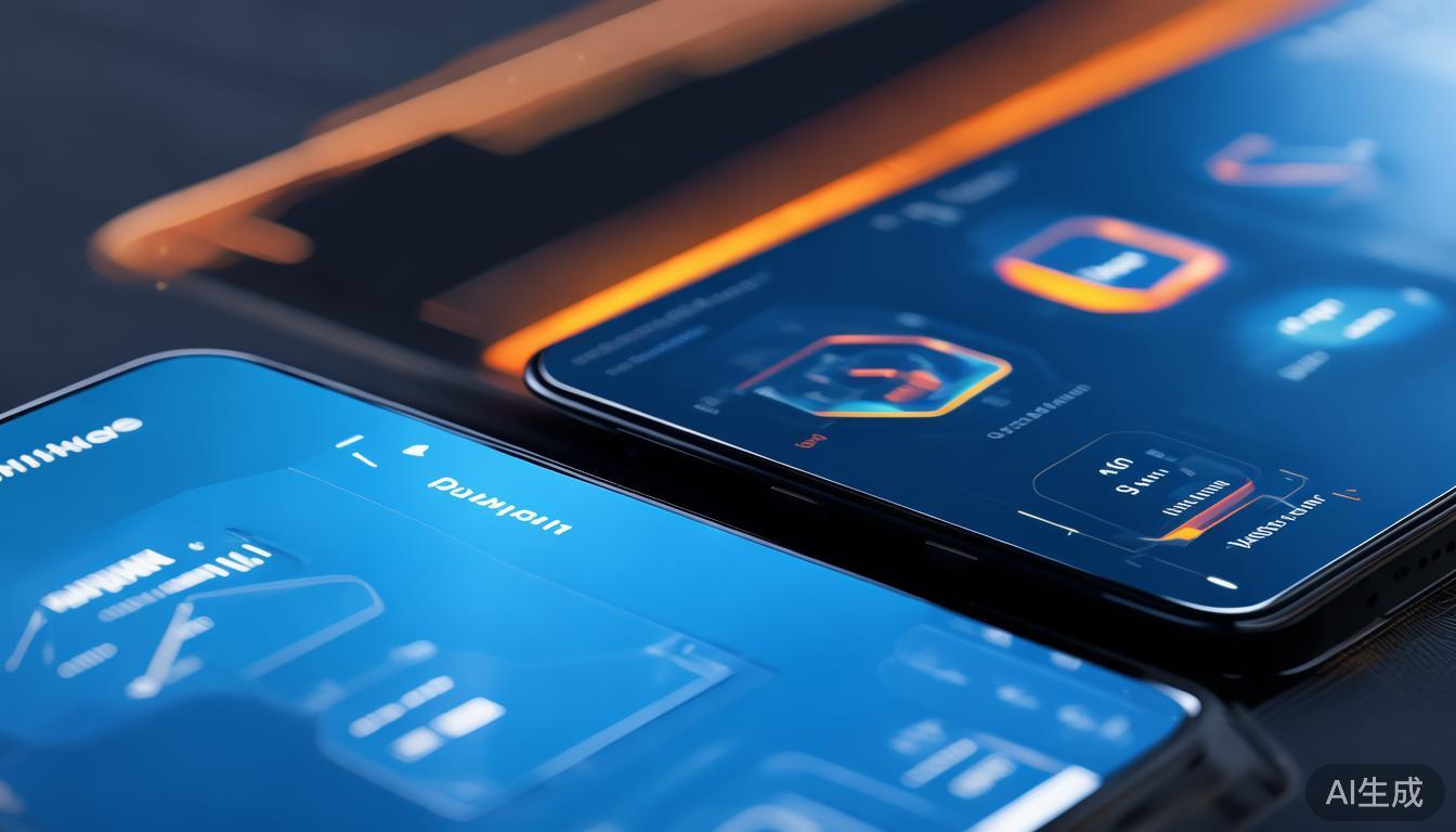 比特派钱包5.0版本发布，安全性、便捷性、功能性全面升级