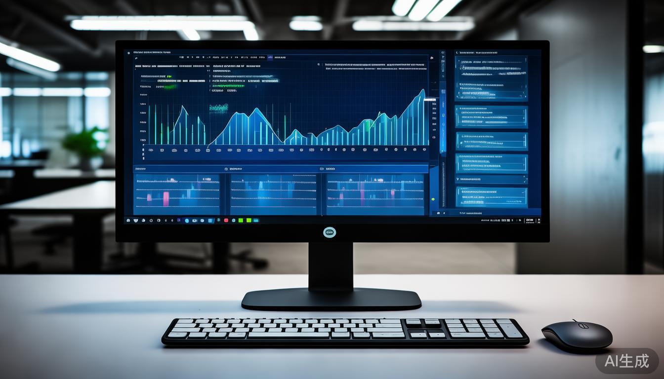 Bitpie钱包安卓与PC端核心功能一致，但使用体验差别大？