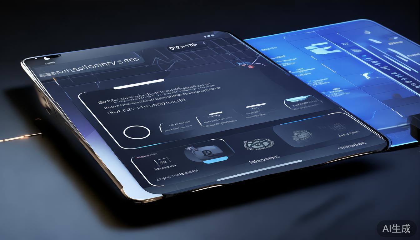 数字货币钱包：多币种管理成全球化金融入口关键核心