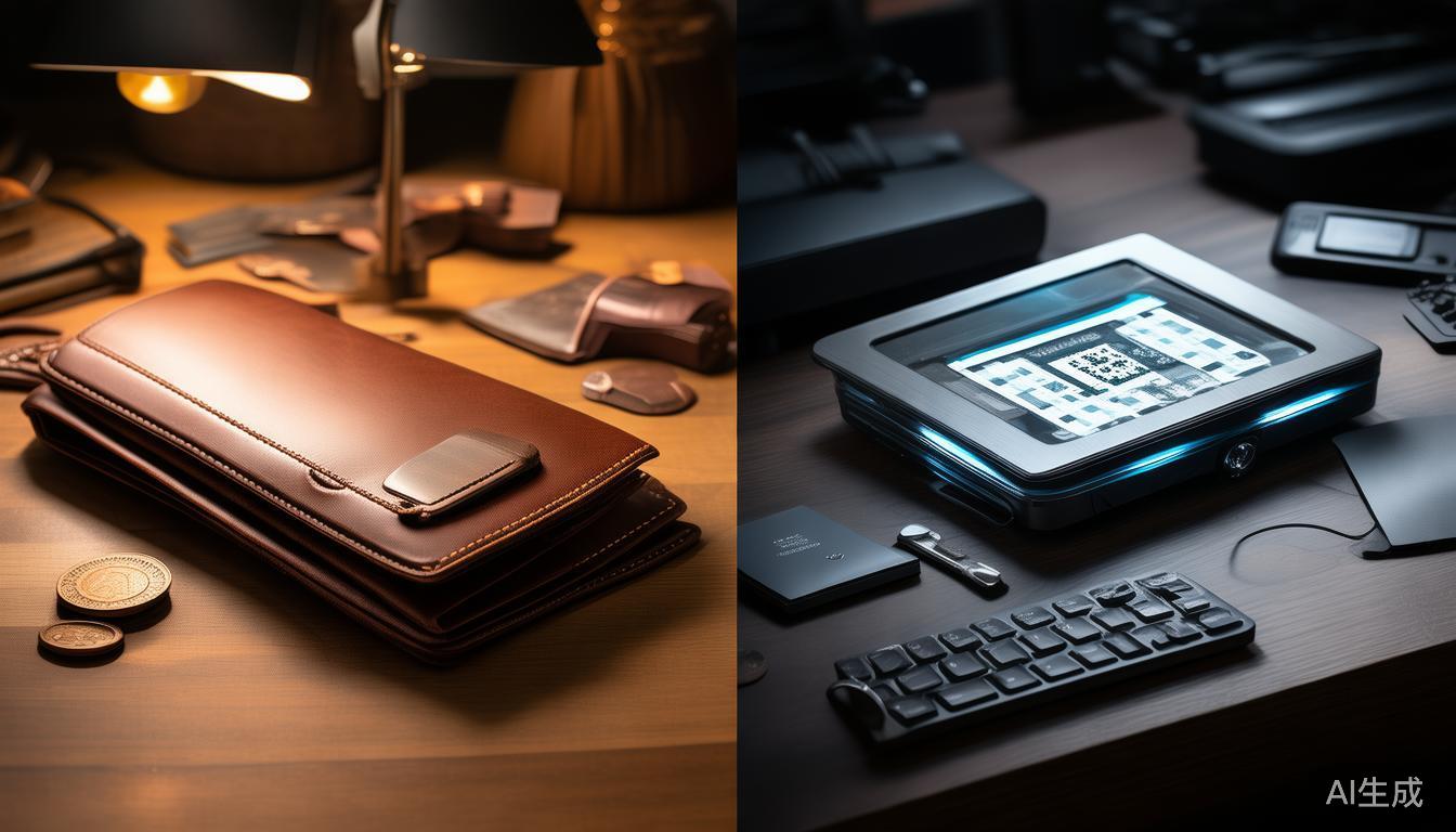 比特派官方下载 第121页