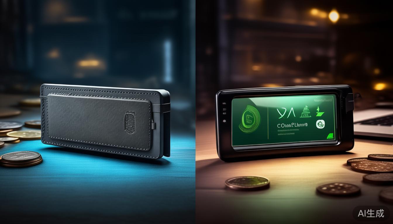 比特派钱包热钱包功能：操作简易，密钥管理简化且安全