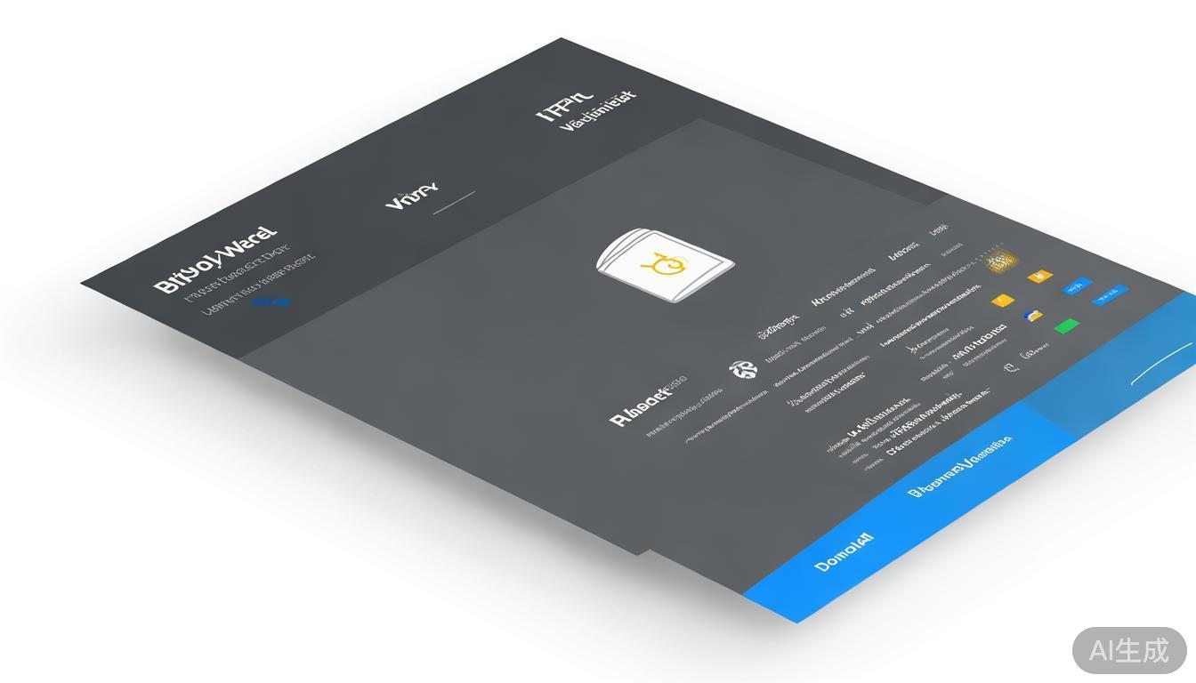 比特派钱包：多语言支持成国际化战略基石，助力全球用户无障碍使用