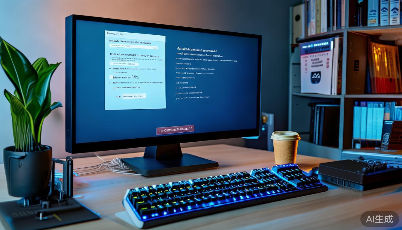 数字货币钱包安全至关重要！如何确保下载官方正版Bitpie？