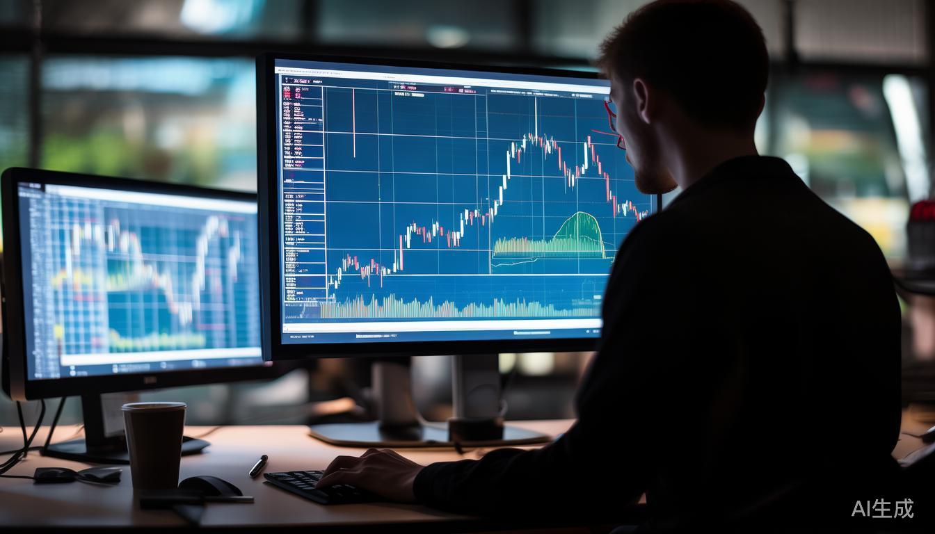 比特派钱包中文版：探索加密货币，开启金融知识学习新旅程