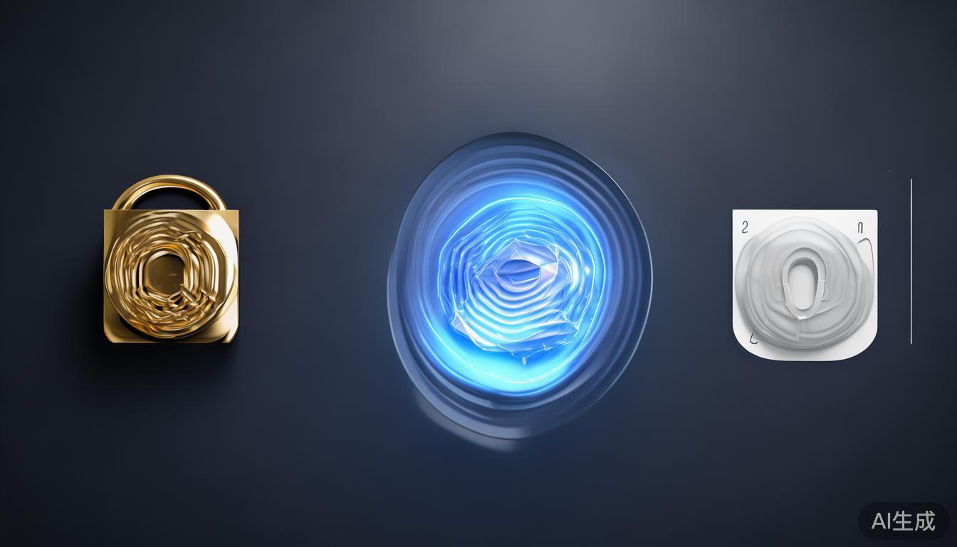 数字货币领域：掌握比特派钱包安全获取及使用技巧至关重要