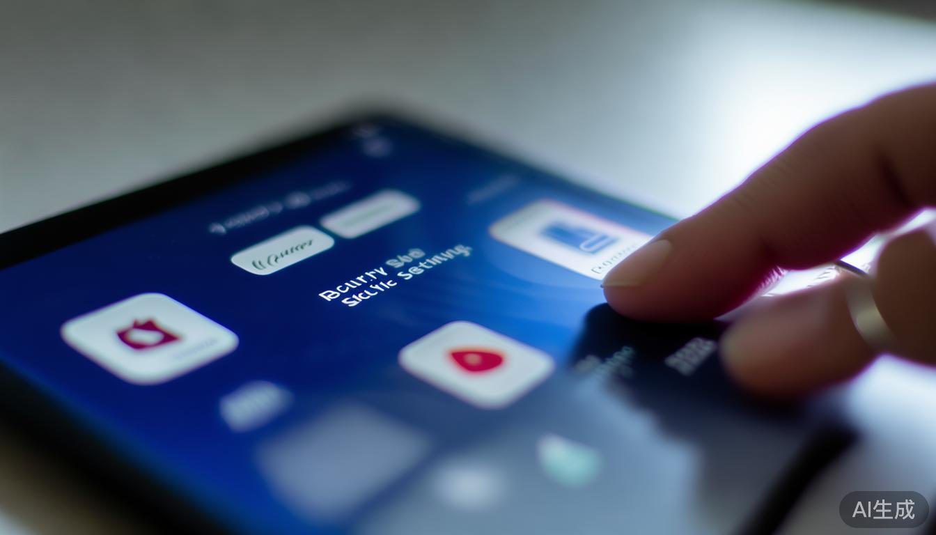 比特派数字货币钱包：多链支持交易便捷，安全性与用户体验引争议？