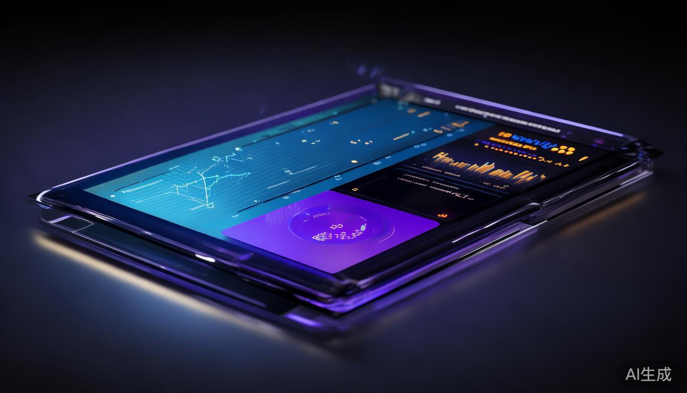 比特派安卓版投资指南：如何实现资产多元化配置，有效降低风险？