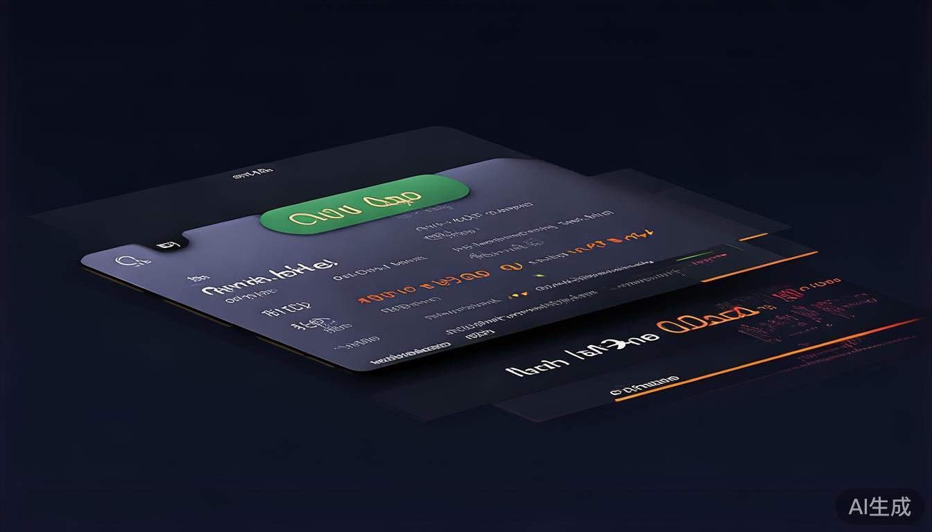 比特派钱包新版发布：安全升级、体验优化，让加密资产管理更高效
