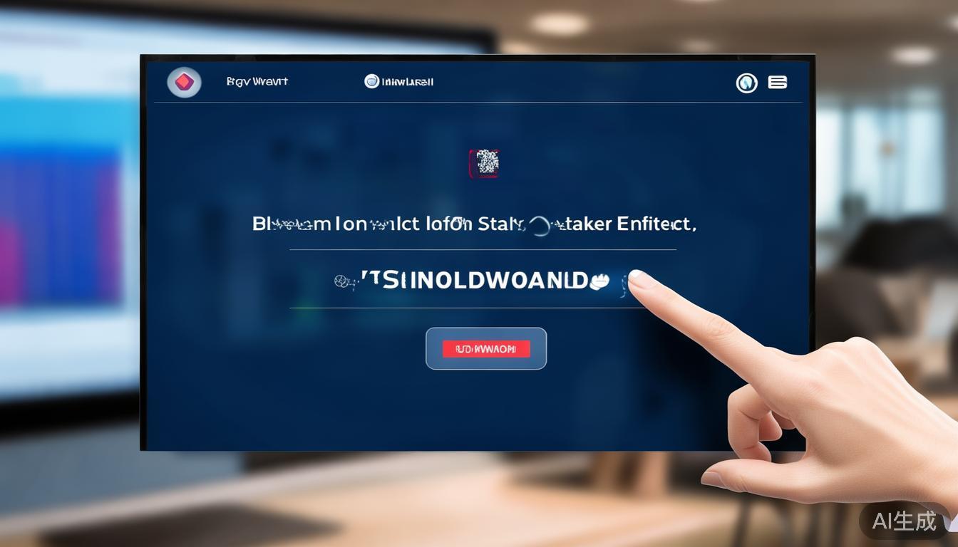 比特派官方下载 第71页