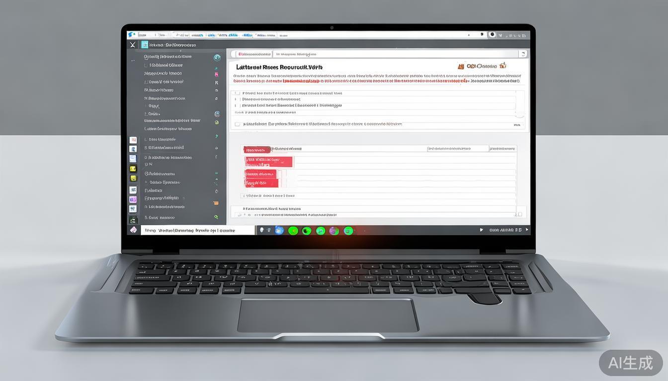 比特币钱包手机版下载指南：官方与第三方渠道，如何安全选择？