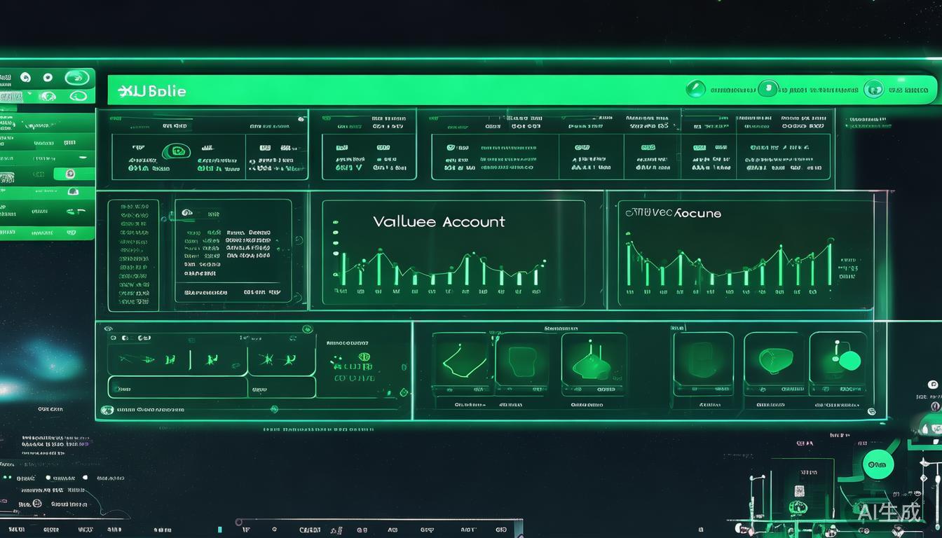 Bitpie收益指南：如何借助活期、定期理财，获得稳定加密货币收益？