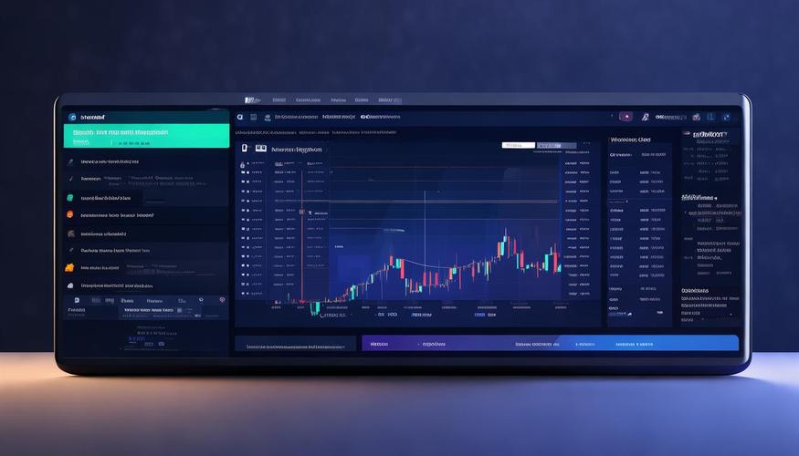 比特派官网：功能独特提升交易体验，安全防护保障资产安全