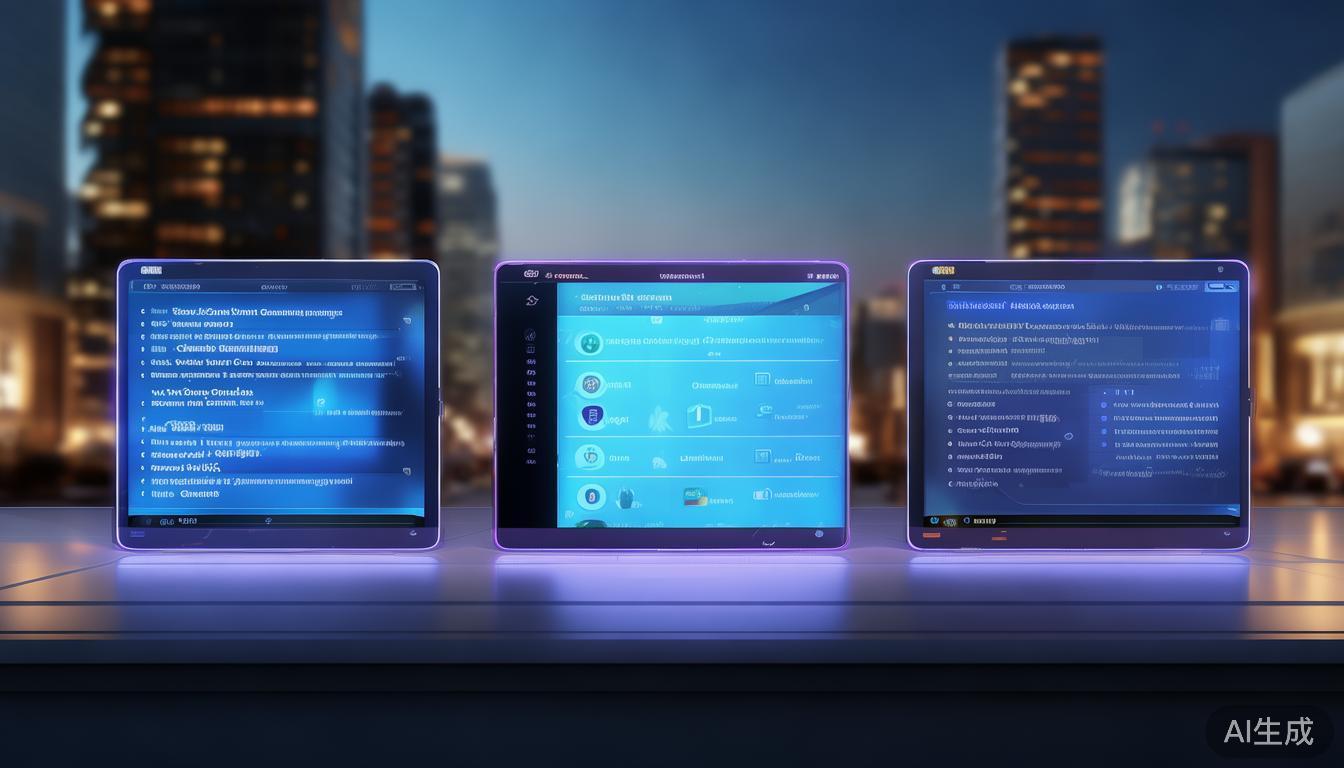 Bitpie钱包：加密货币领域影响力大，技术先进应用广