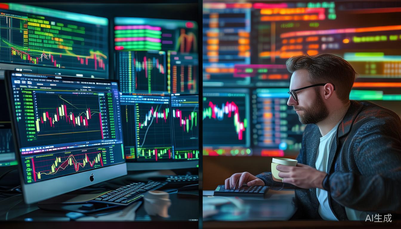 比特派数字资产钱包官方下载，用户特点及使用流程大揭秘