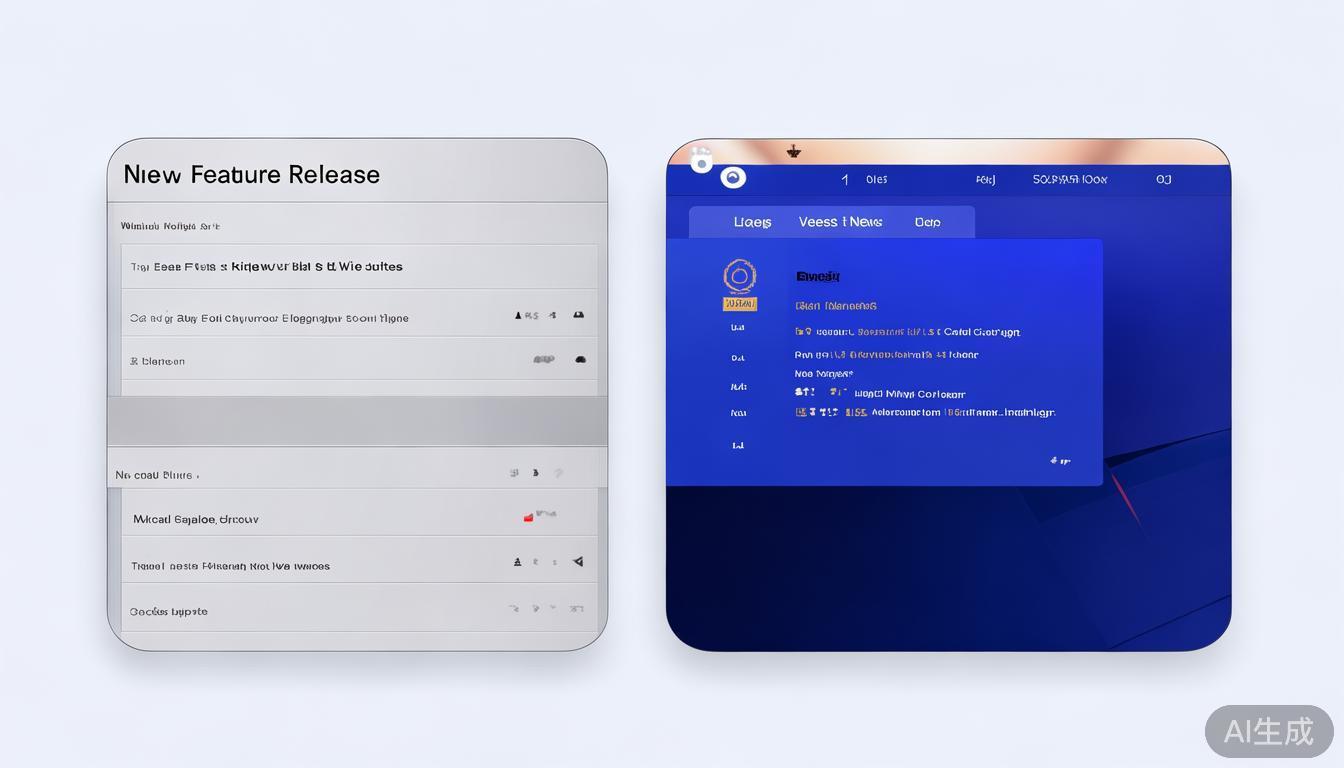 比特派钱包官网入口的独特之处，关乎安全与信息更新