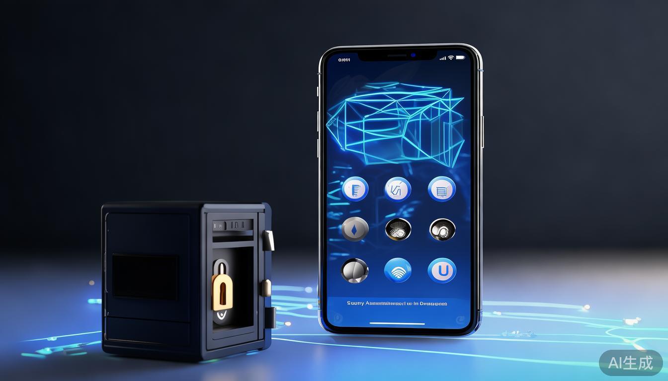 比特派钱包官方 app 推广遇阻，竞争激烈如何增强优势？