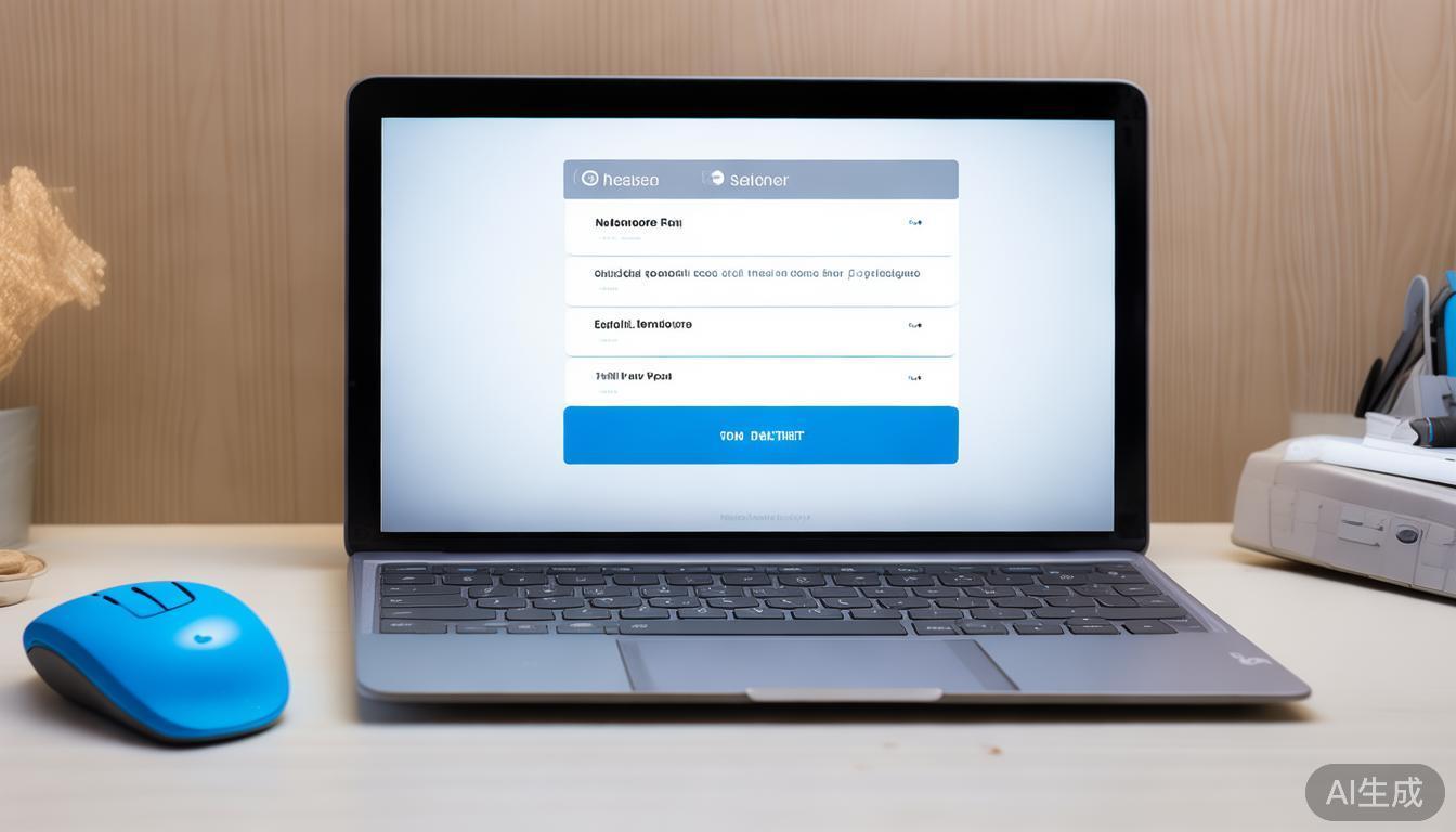 比特派钱包官方获取可提升便捷性，保障安全，操作简单易懂