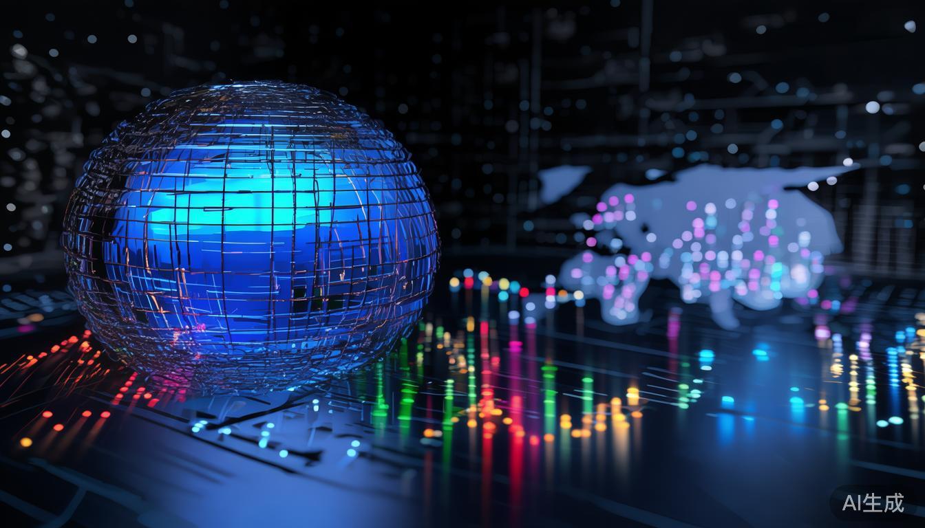 比特派官方下载 第166页