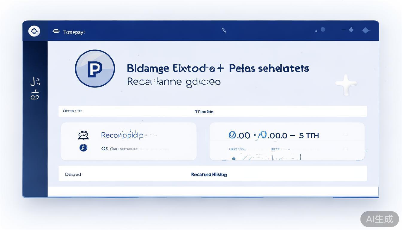 比特派钱包功能强大,主流币种支持多,兑换便捷还能跟进市场