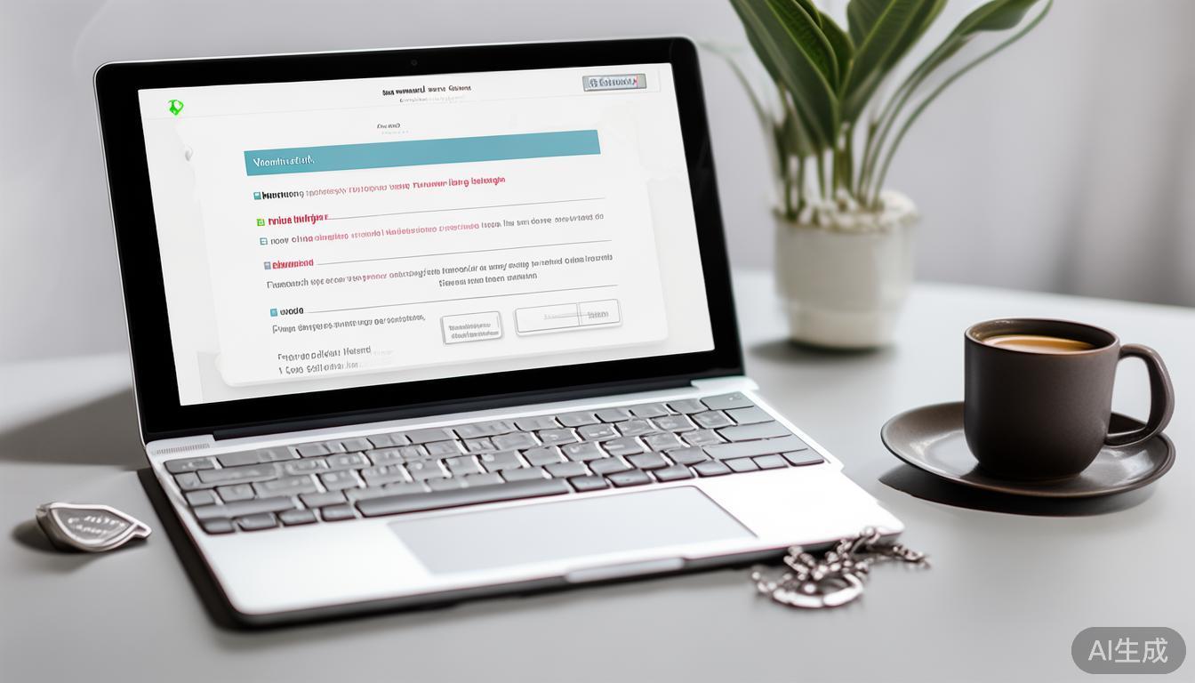 比特派钱包5.2版受关注,区块链技术保障数字资产安全?