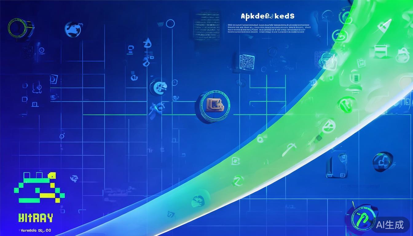 比特派钱包:记录数字资产行业发展轨迹,见证其功能演变与崛起