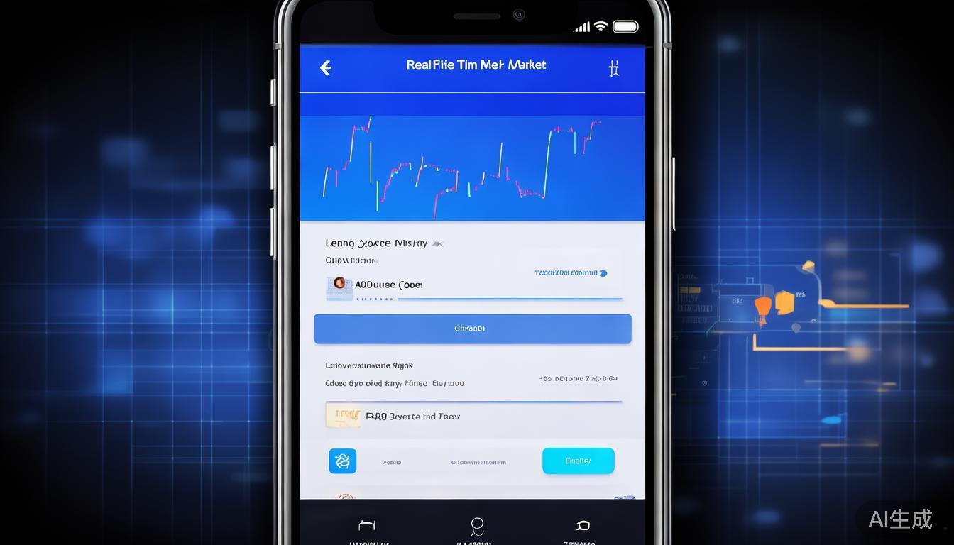 比特派安卓版下载:功能独特,市场适应性强,受数字货币领域关注