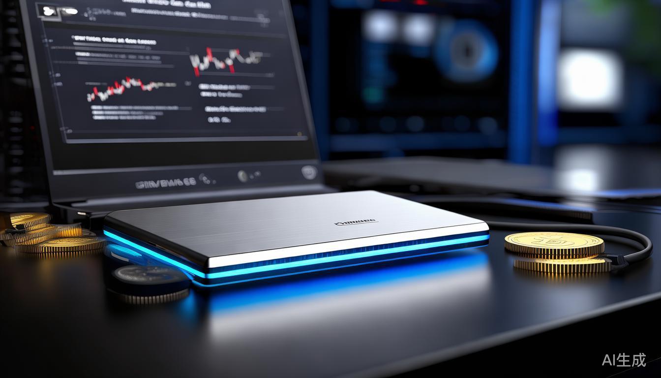 比特派钱包与冷钱包操作方法大不同,如何选更有利保障资产?