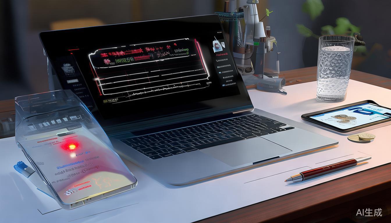 比特派官方下载 第120页