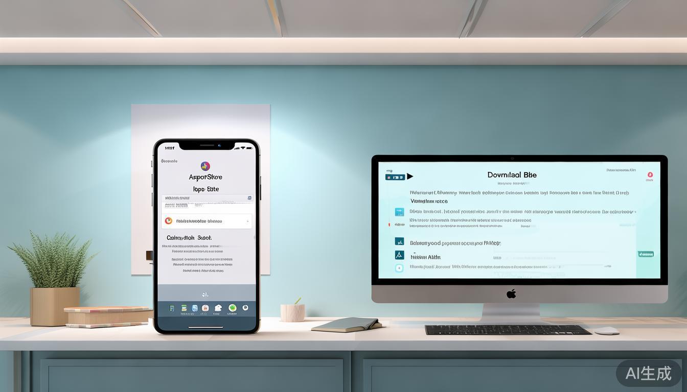 加密货币用户必看！Bitpie比特派官方正版钱包入口及安全指南