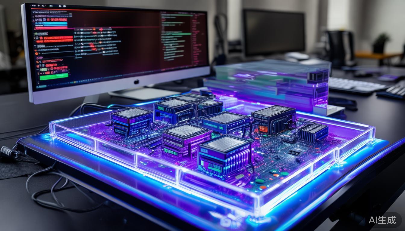 比特派钱包定价：基于服务价值与成本，源于技术安全考量