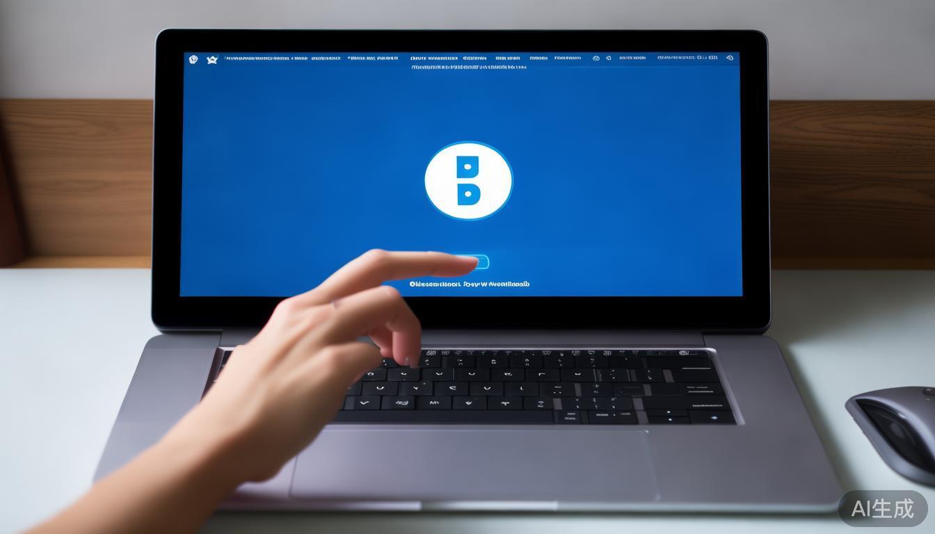 比特派钱包功能探讨：安全下载及探寻心理测试背后的情绪