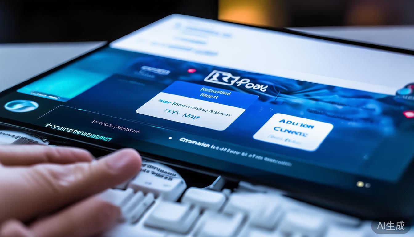 比特派钱包激励机制巧妙，下载体验出色，提升参与感与忠诚度