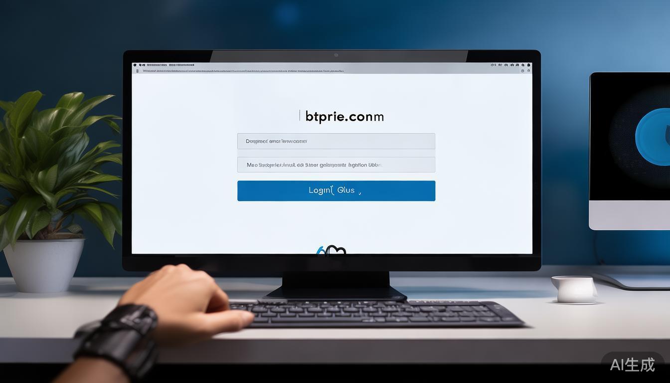 扫码下载比特派钱包暗藏玄机？掌握这些技巧让下载事半功倍