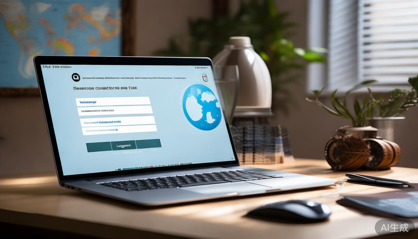 比特派官方下载 第70页