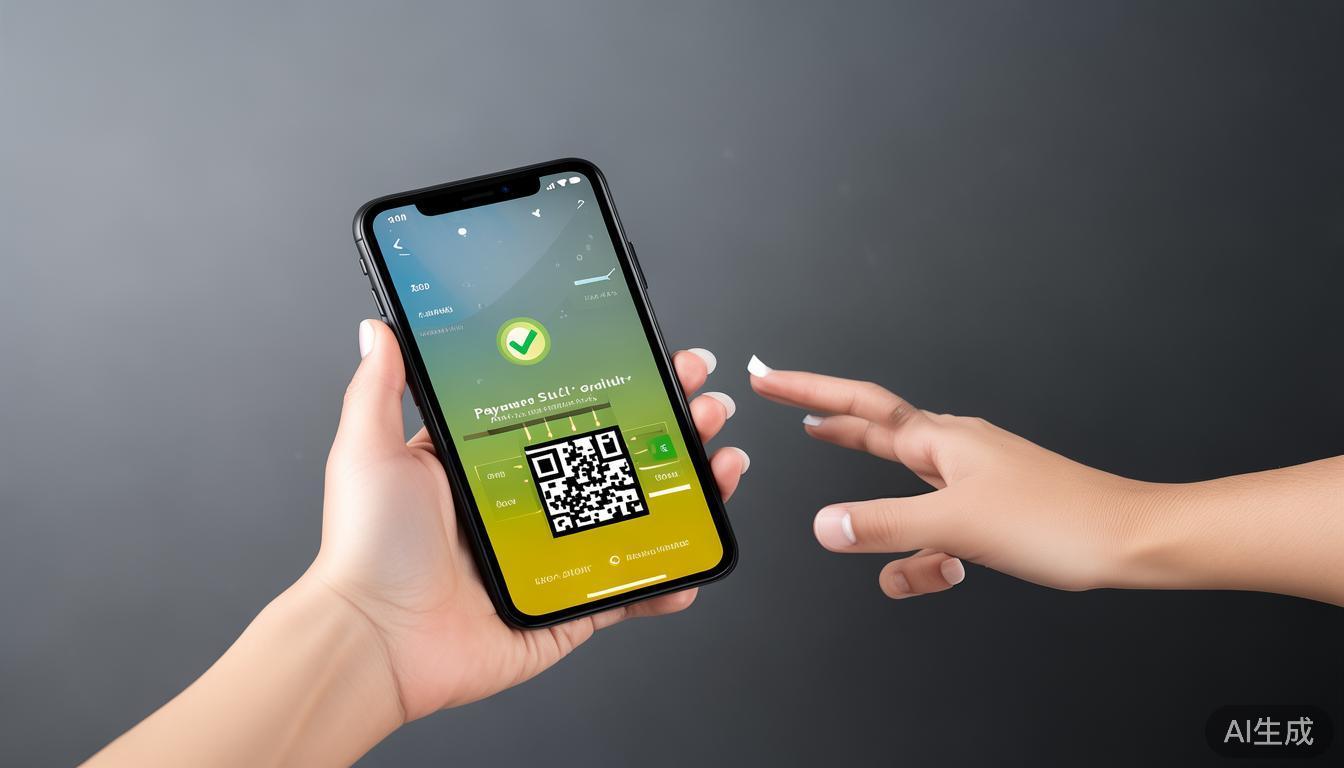 比特派钱包安卓版评测：交易速度快、操作便捷，一键兑换功能真强大