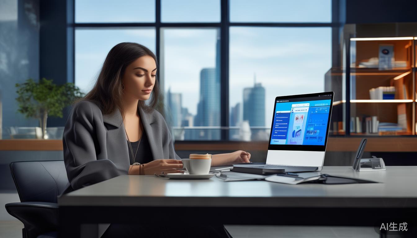 比特派钱包：改变普通人金融生活的真实案例，跨境收款与Web3探索