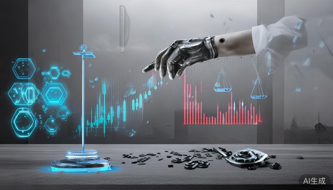 比特派钱包风险剖析：高额补贴能否持续？用户流失危机何解