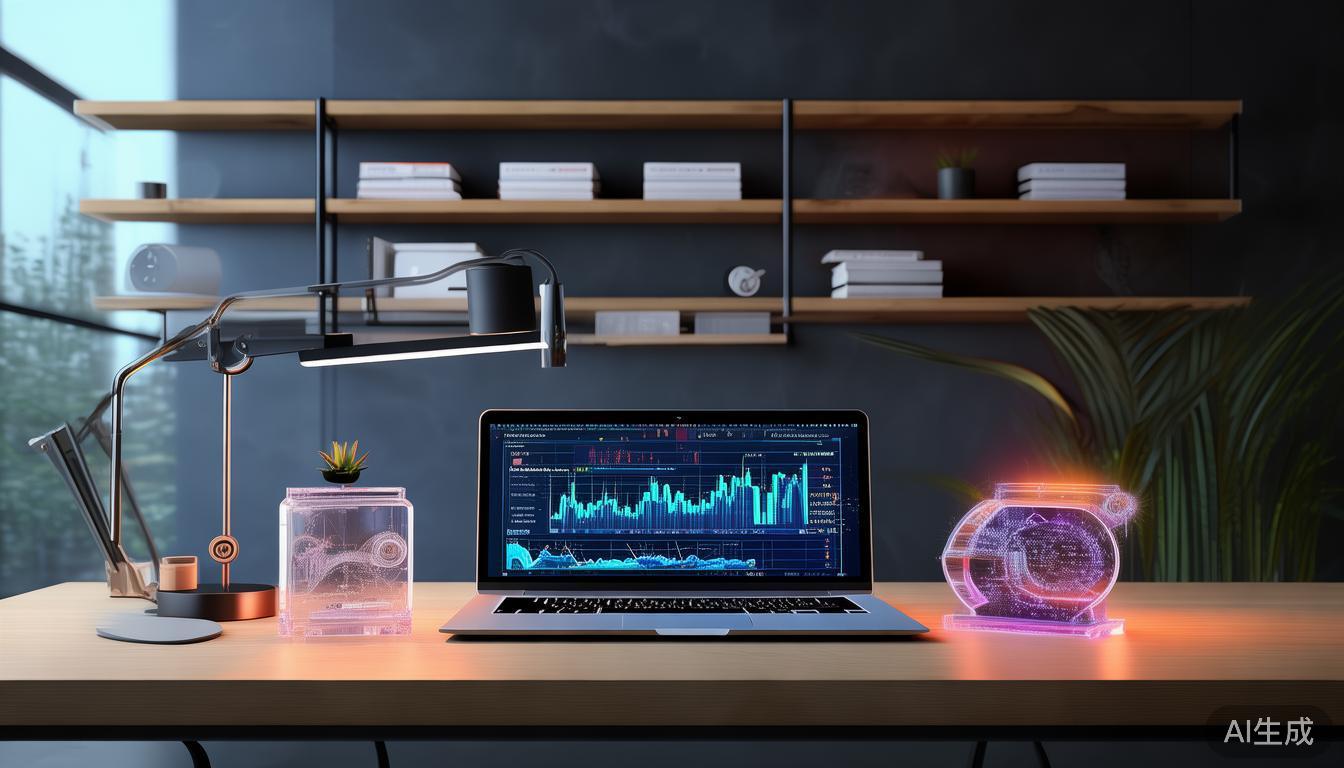 比特派钱包助力小额投资：降低门槛增值资产，操作指南与风险把控要点