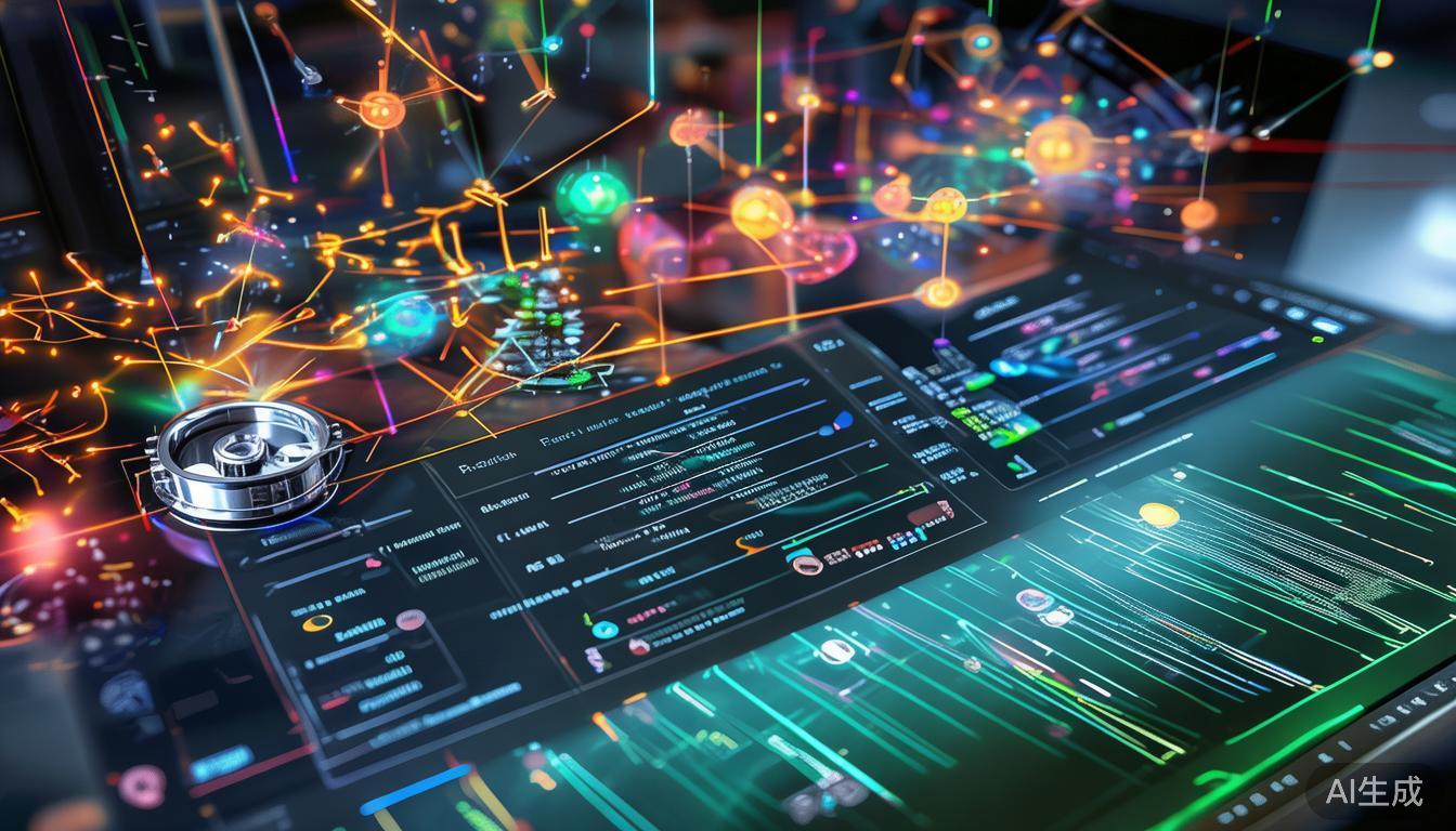 比特派钱包5.0官方下载：安全资产管理与DeFi应用的数字新起点