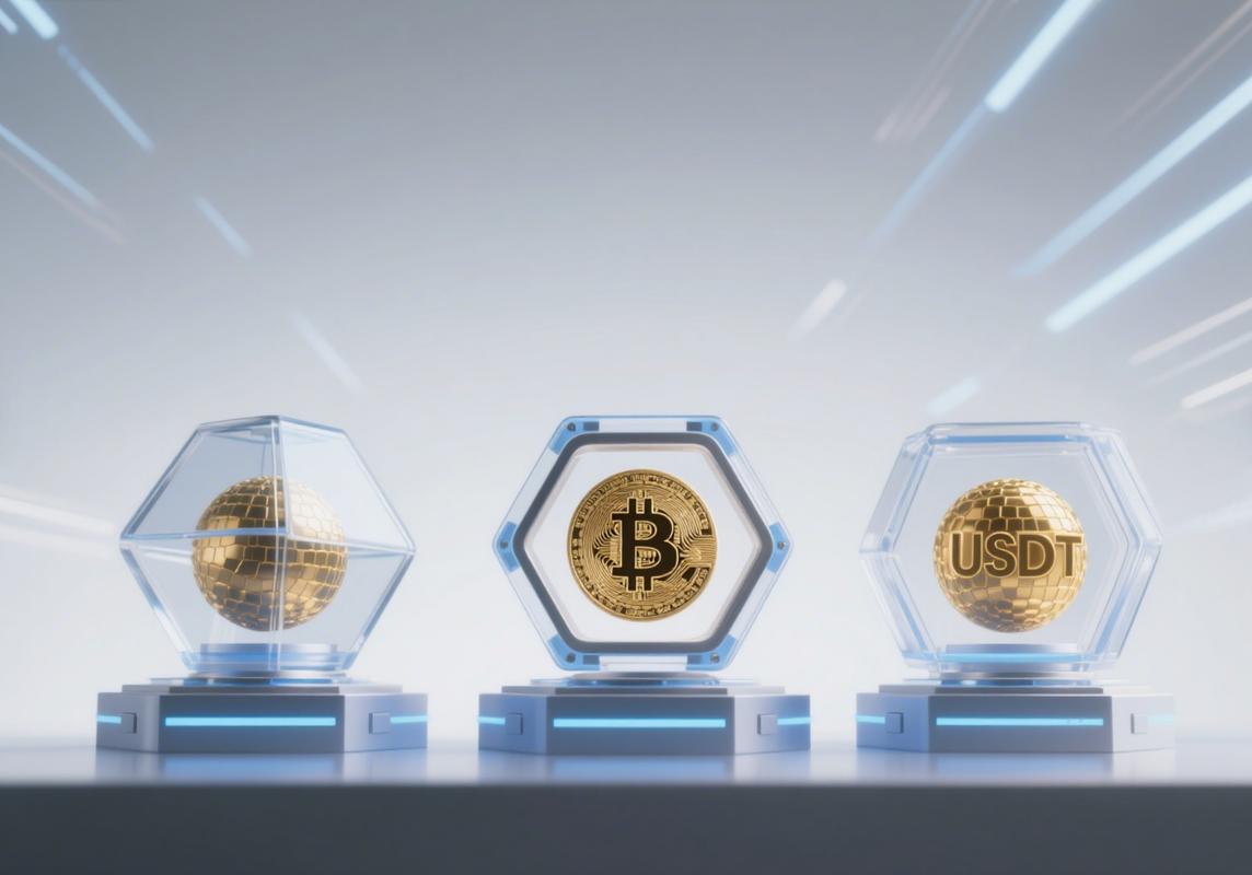 bitpie比特派官网下载app指南，加入社区畅享数字货币交流