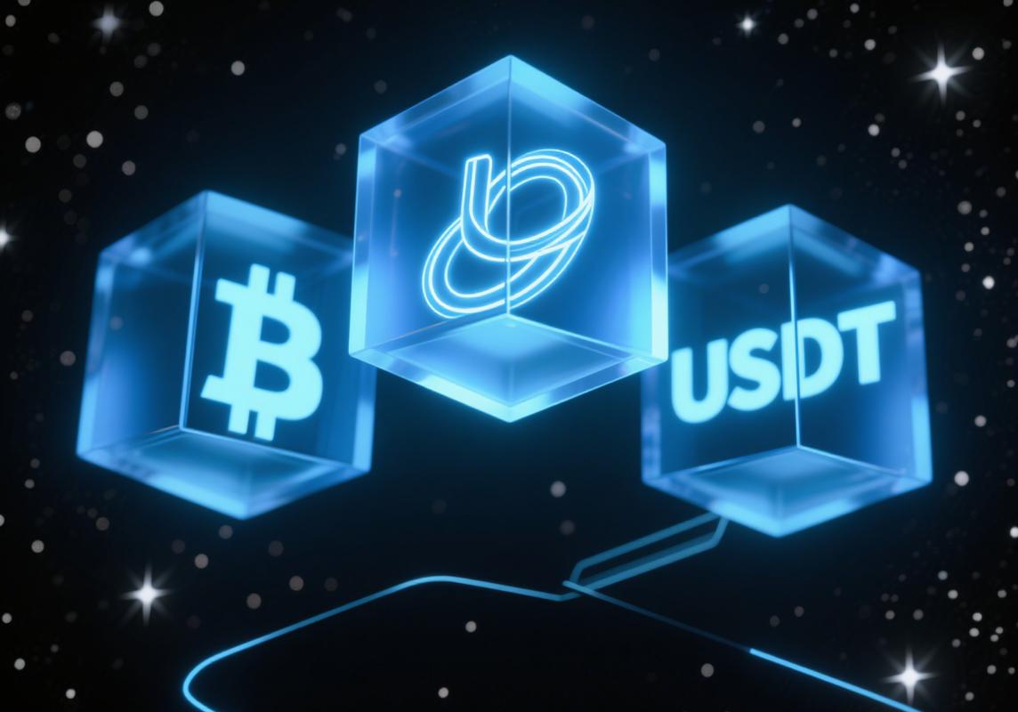 使用Bitpie比特派钱包，畅享数字货币交易存储及安全体验