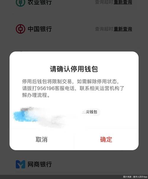 安装比特派钱包后，如何妥善保管数字资产确保安全？